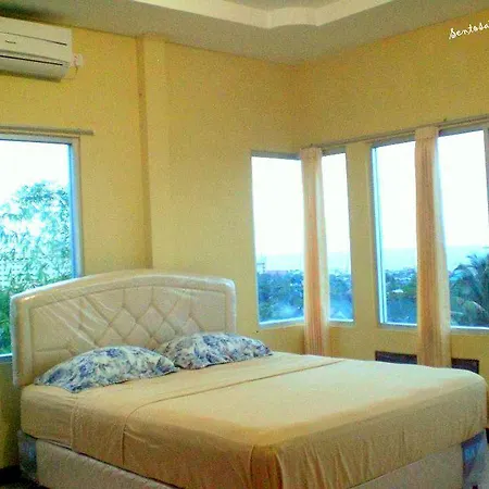 Sentosa 76 Guest House-2
